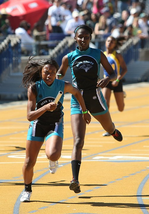 2010 NCS MOC-327.JPG - 2010 North Coast Section Meet of Champions, May 29, Edwards Stadium, Berkeley, CA.